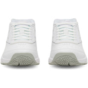 Zapatillas Reebok Work N Cushion 4.0