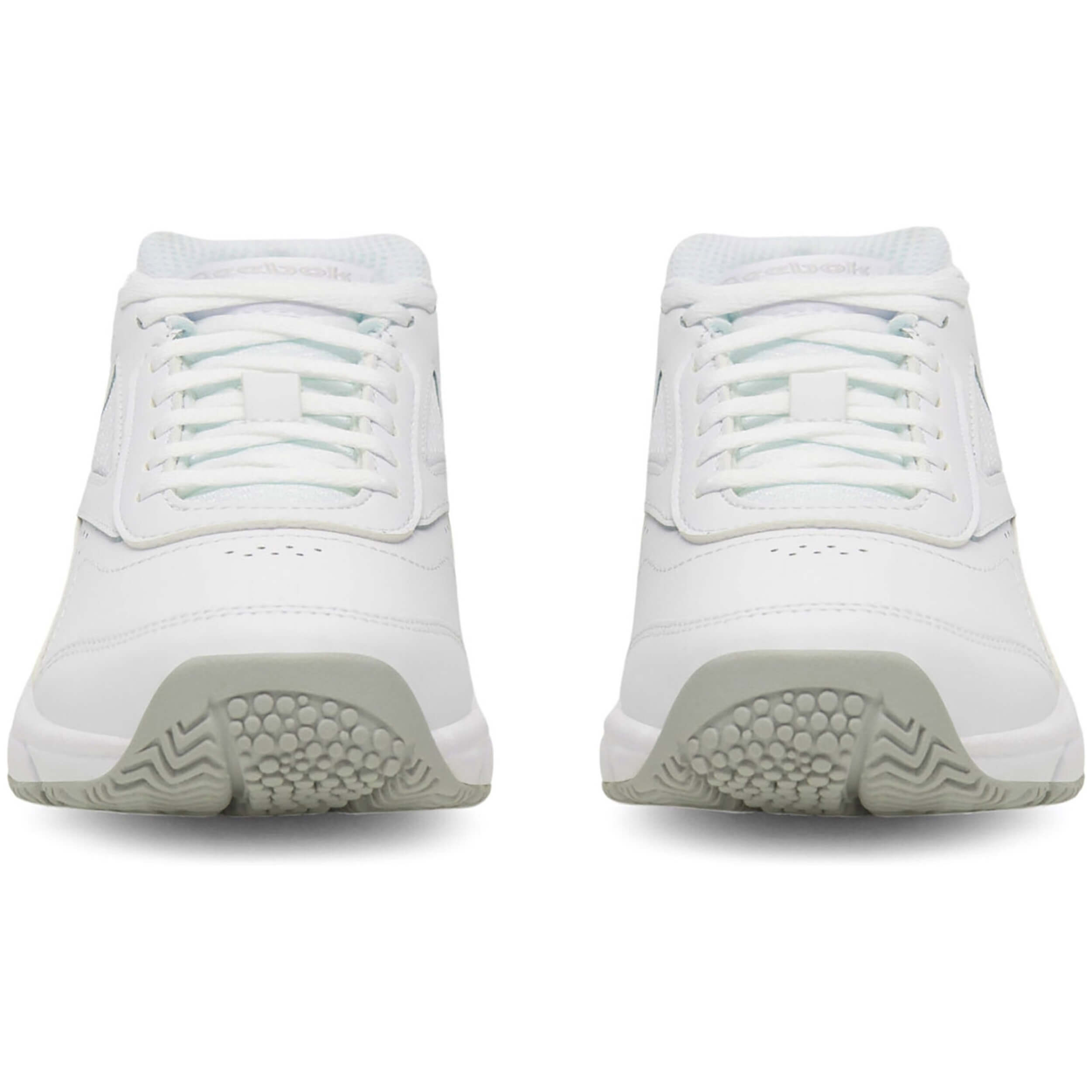Zapatillas Reebok Work N Cushion 4.0