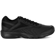 Zapatillas Reebok Work N Cushion 4.0