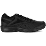 Zapatillas Reebok Work N Cushion 4.0