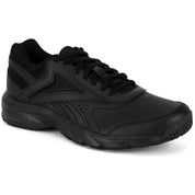 Zapatillas Reebok Work N Cushion 4.0