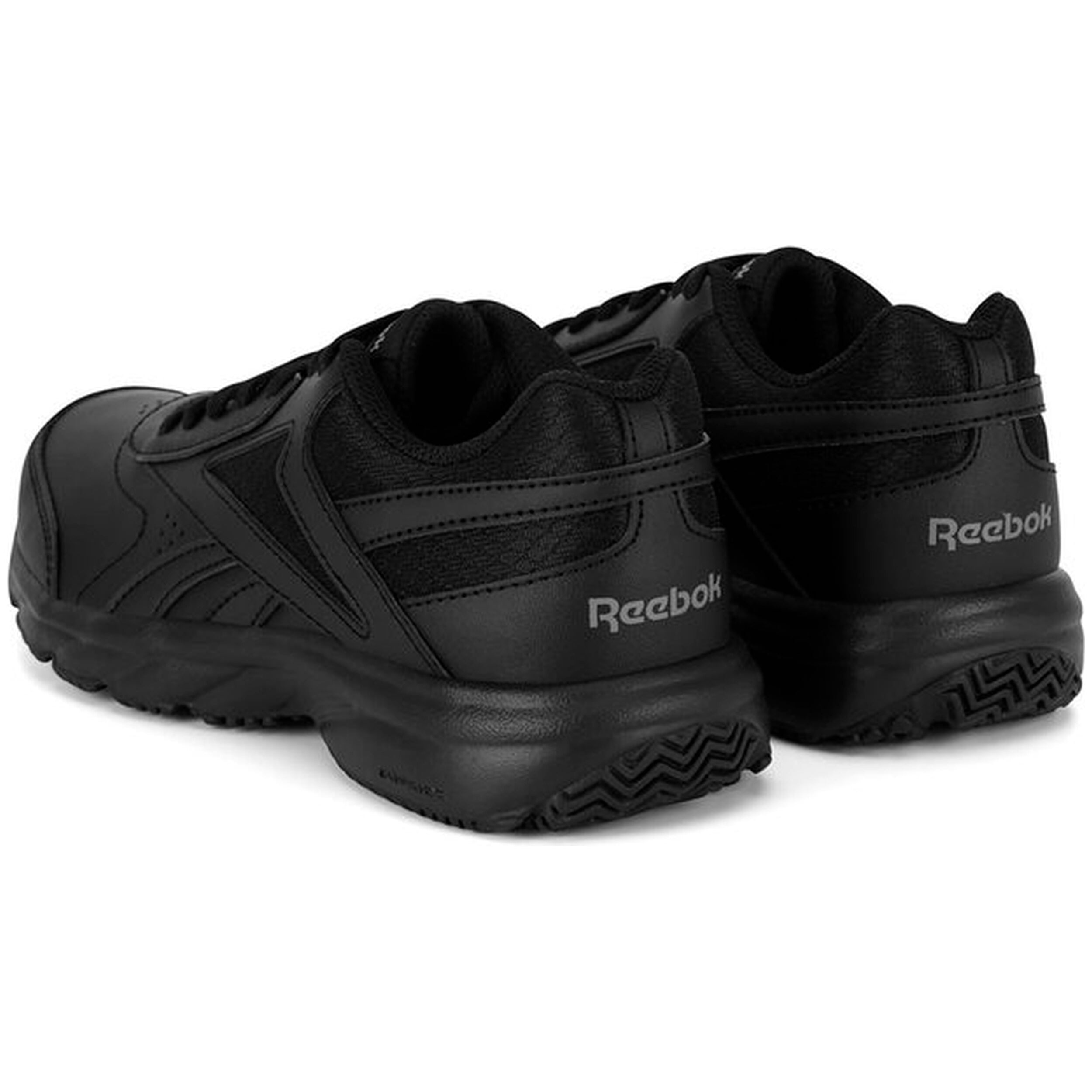 Zapatillas Reebok Work N Cushion 4.0