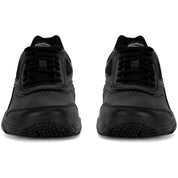 Zapatillas Reebok Work N Cushion 4.0