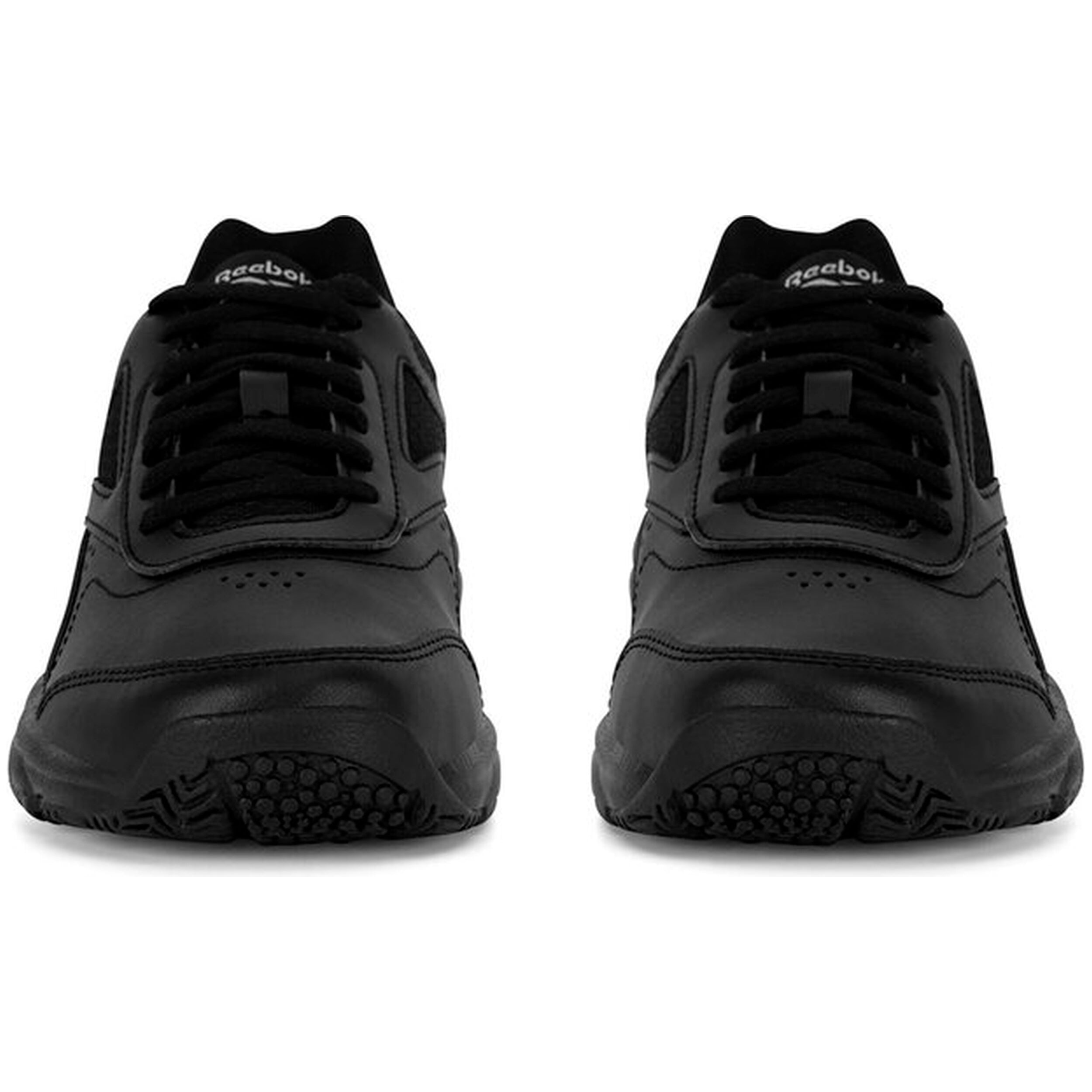 Zapatillas Reebok Work N Cushion 4.0