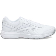 Zapatillas Reebok Work N Cushion