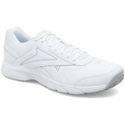 Zapatillas Reebok Work N Cushion