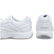 Zapatillas Reebok Work N Cushion