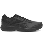 Reebok Work N Cushion Running Shoes