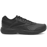 Zapatillas De Running Reebok Work N Cushion