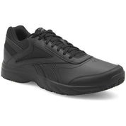 Reebok Work N Cushion Running Shoes