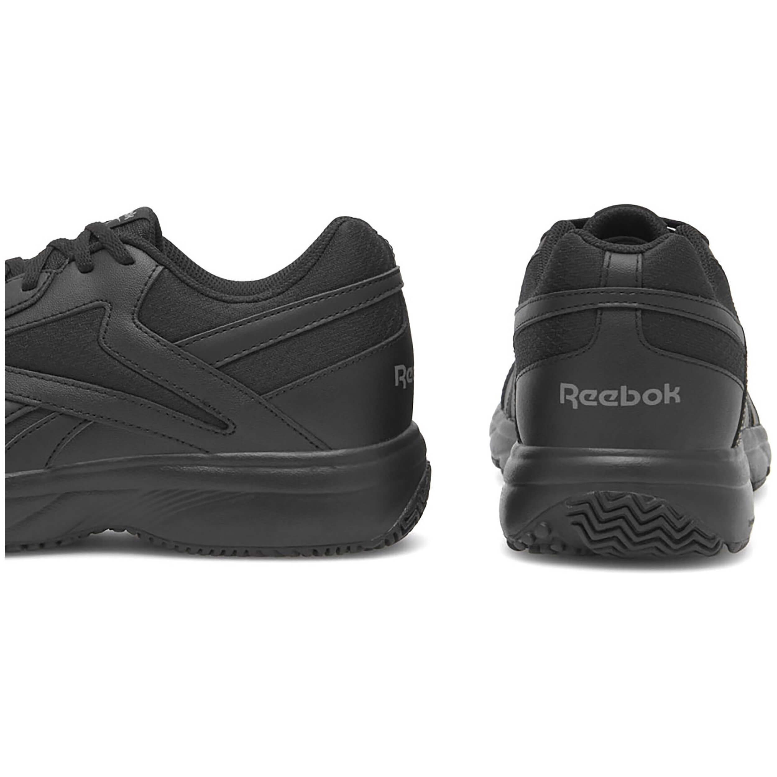 Reebok Work N Cushion Running Shoes