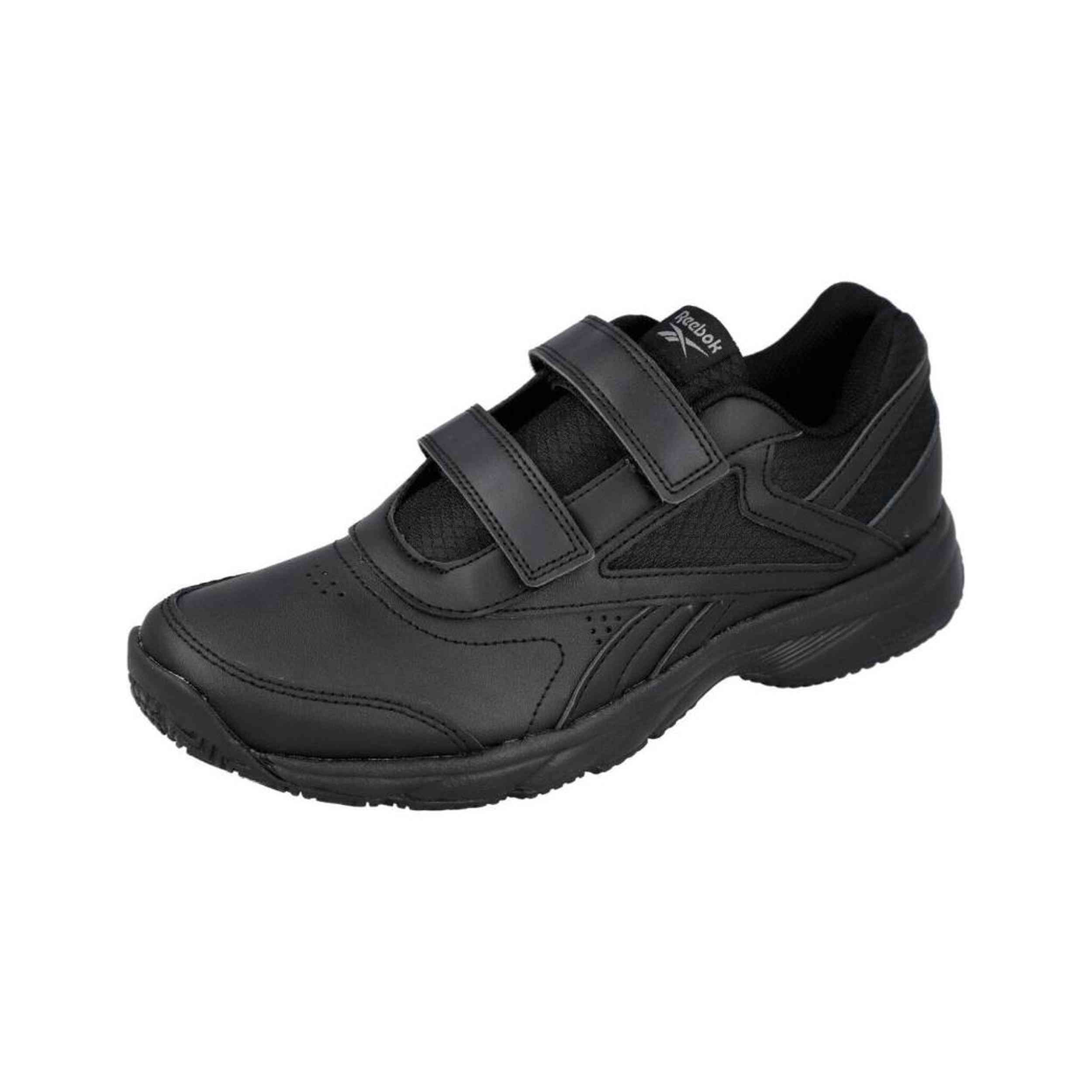 Zapatillas Reebok Work N Cushion 4.0