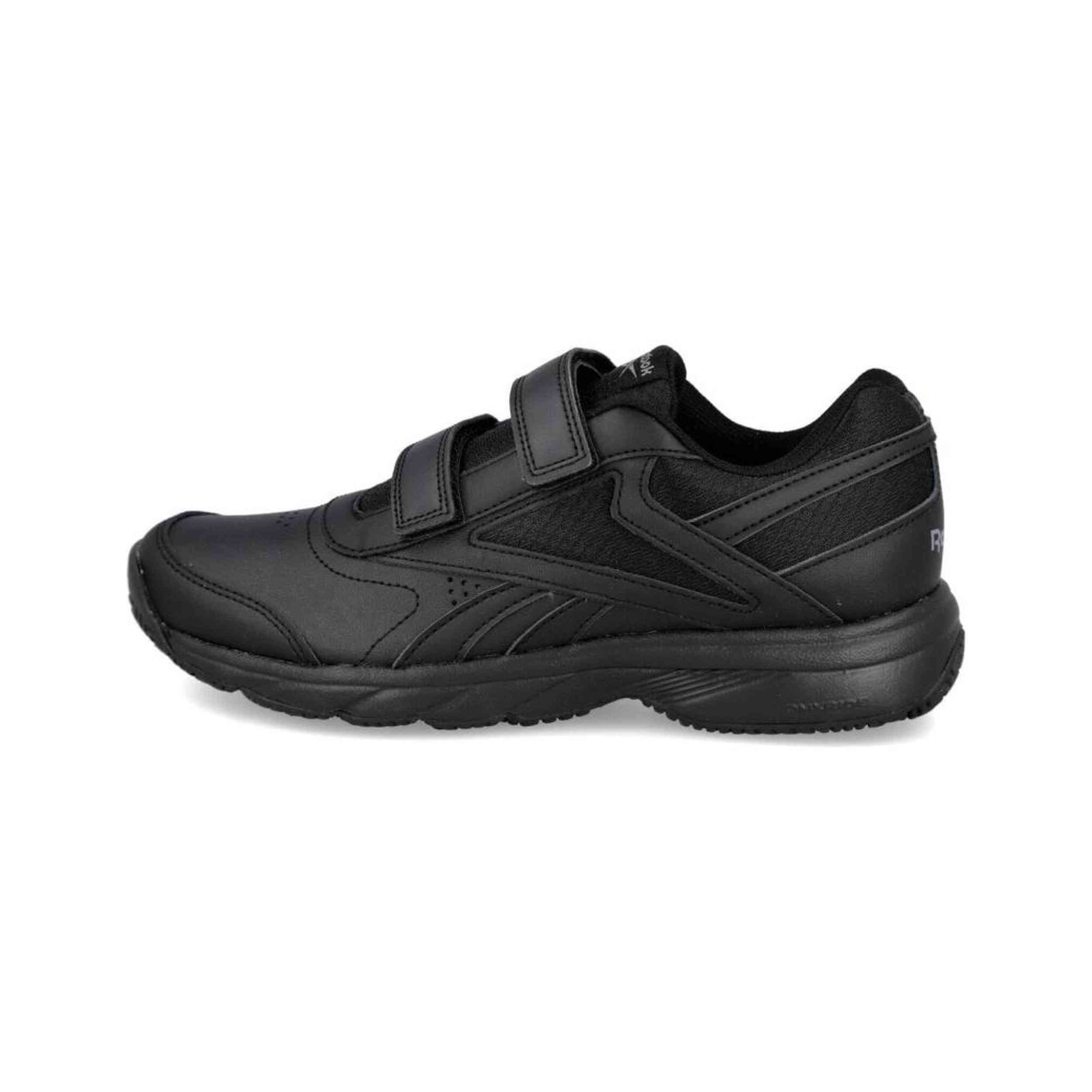 Zapatillas Reebok Work N Cushion 4.0