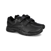 Zapatillas Reebok Work N Cushion 4.0