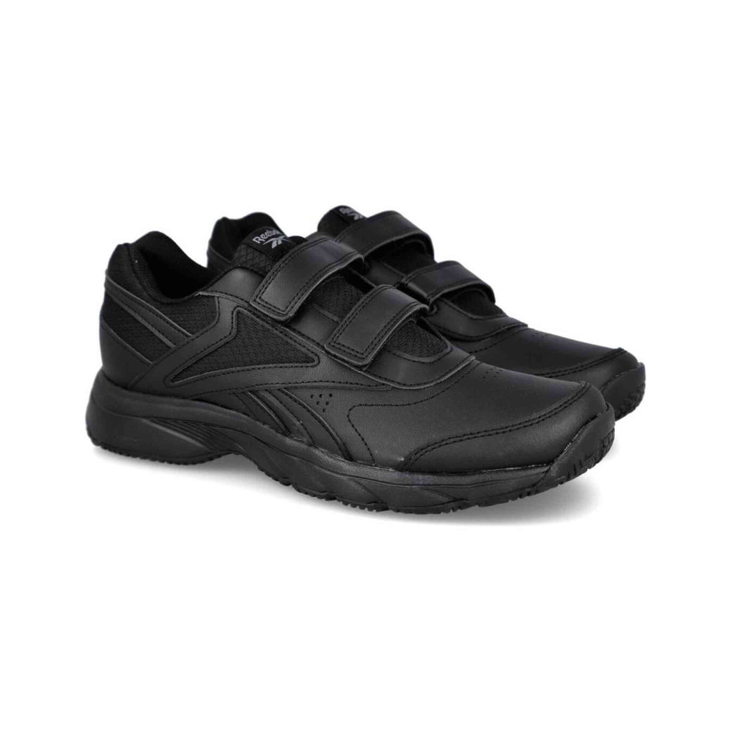 Zapatillas Reebok Work N Cushion 4.0