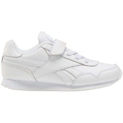 Reebok Royal Cljog 3.0 1V Sneakers