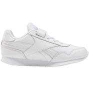 Reebok Royal Cljog 3.0 1V Sneakers