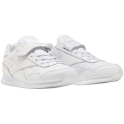 Reebok Royal Cljog 3.0 1V Sneakers