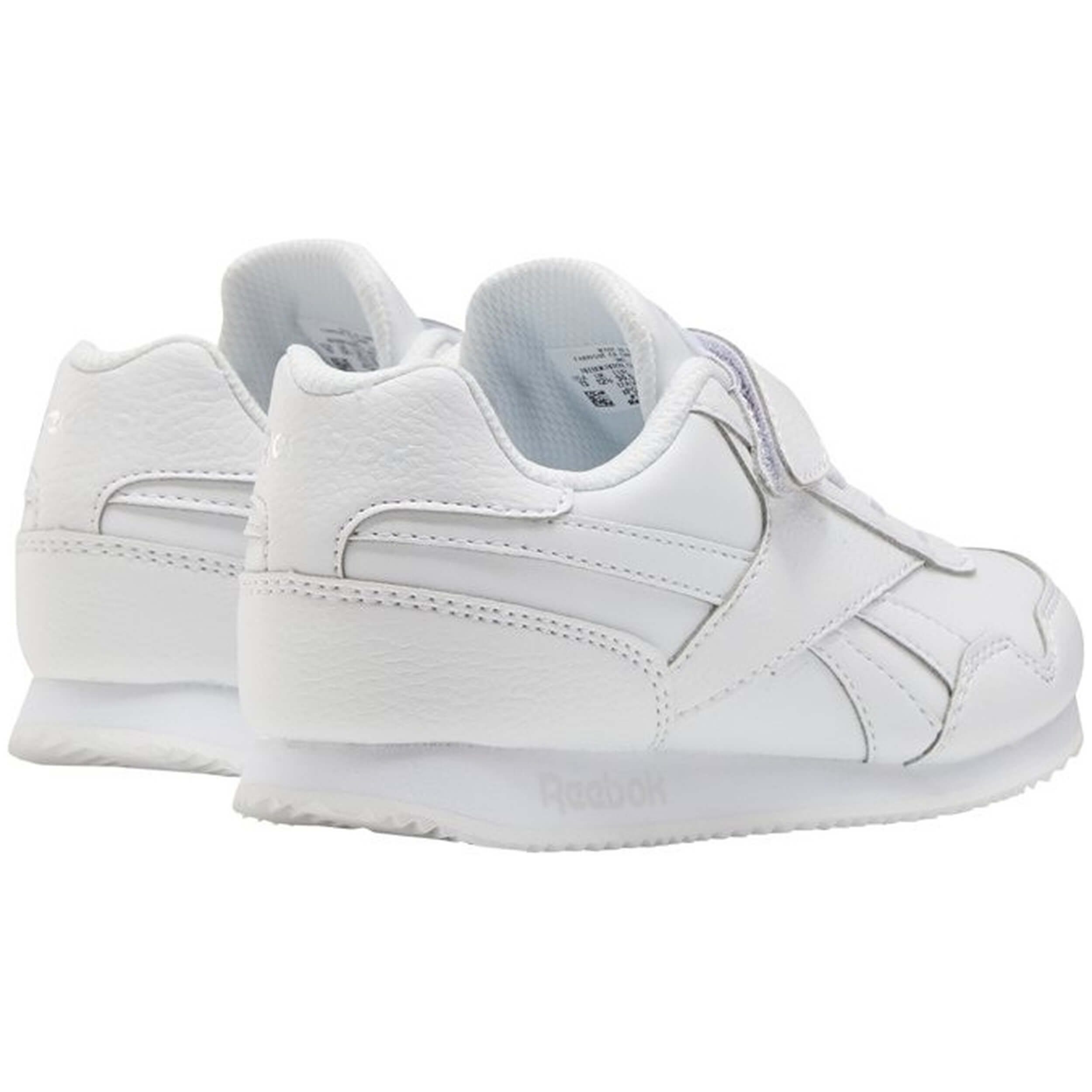 Reebok Royal Cljog 3.0 1V Sneakers