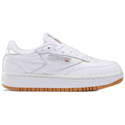  Reebok Club C Double