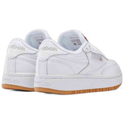  Reebok Club C Double