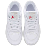  Reebok Club C Double