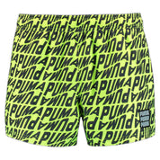 Bañador Puma Swim Wave