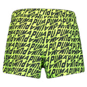 Bañador Puma Swim Wave