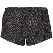 Puma Shorts