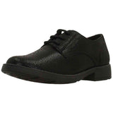 Zapatos Geox Sofia