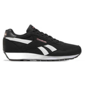 Zapatillas Reebok Rewind Run