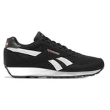 Reebok Rewind Run Shoes