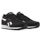 Zapatillas Reebok Rewind Run