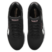 Zapatillas Reebok Rewind Run