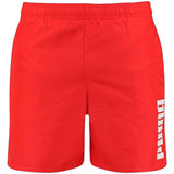 Puma Mid Swimsuit