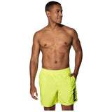 Bañador Puma Swim Men Short Length