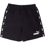 Puma swimsuit