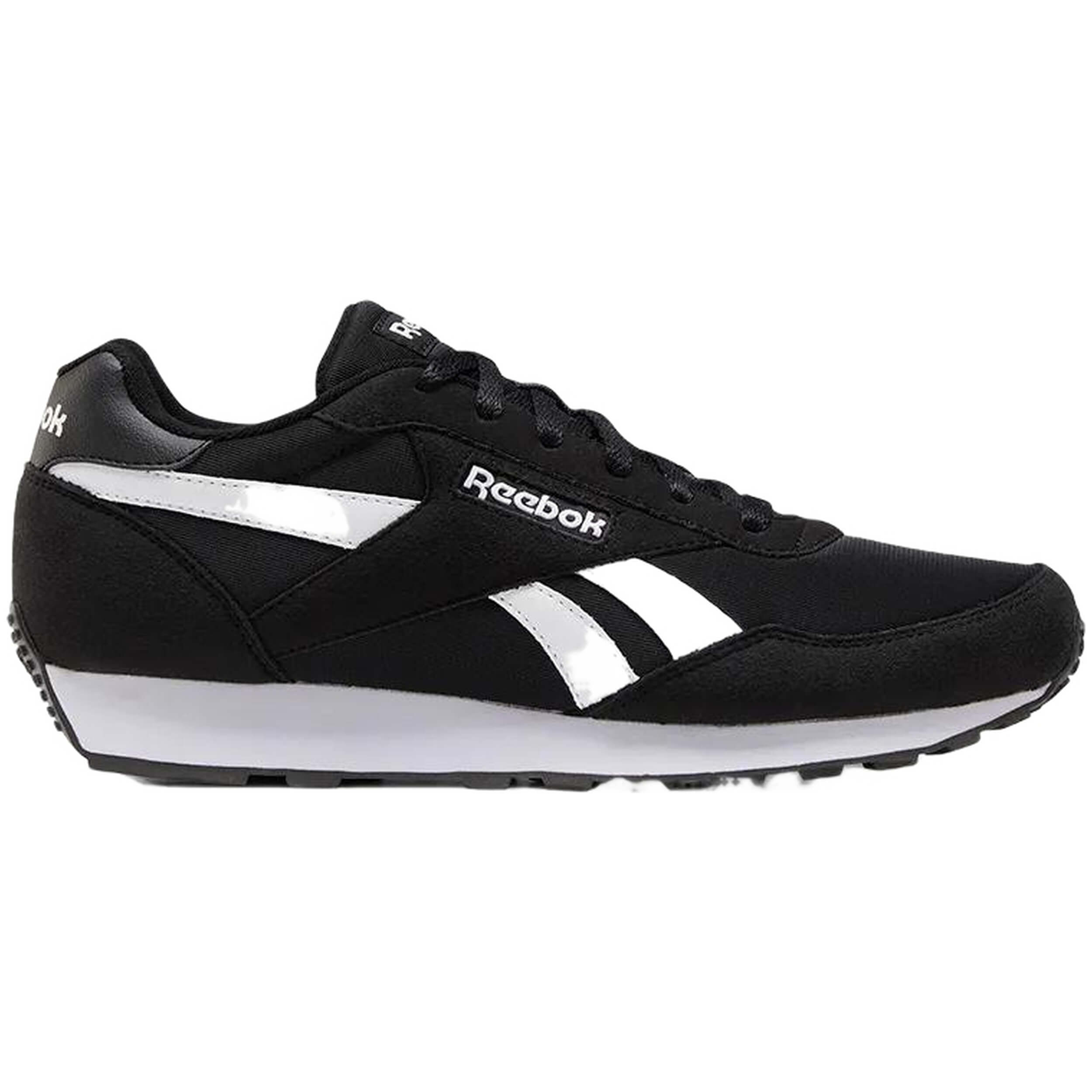 Zapatillas Reebok Rewind Run