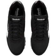 Zapatillas Reebok Rewind Run