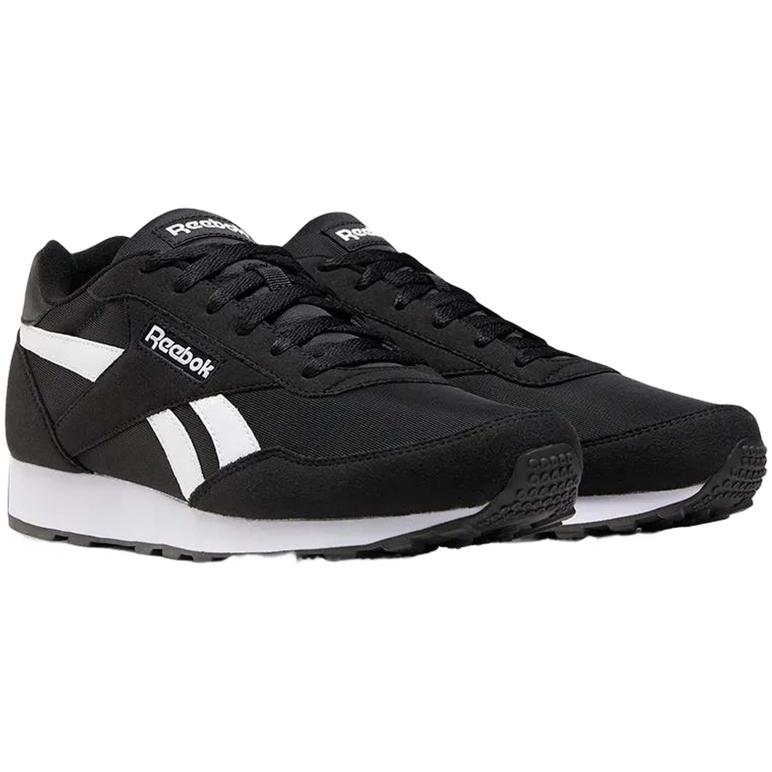 Zapatillas Reebok Rewind Run