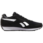 Zapatillas Reebok Rewind Run