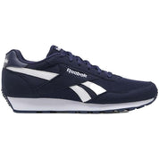 Zapatillas Reebok Rewind Run