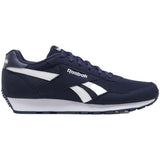 Reebok Rewind Run Shoes
