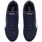 Zapatillas Reebok Rewind Run