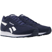 Zapatillas Reebok Rewind Run