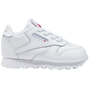 Zapatillas Reebok Classic Leather