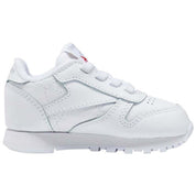 Zapatillas Reebok Classic Leather