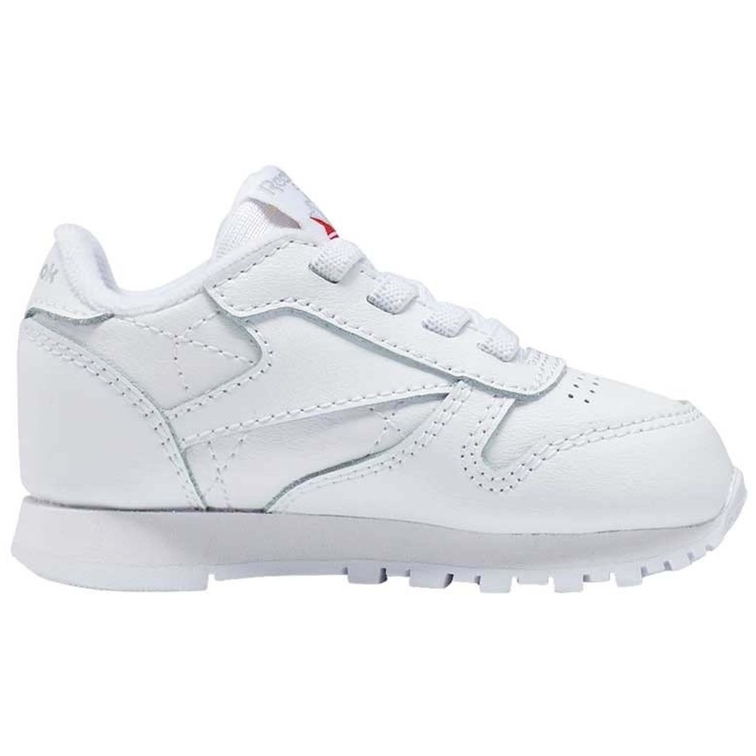 Zapatillas Reebok Classic Leather