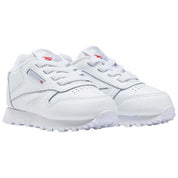 Zapatillas Reebok Classic Leather