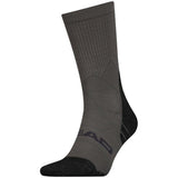 Head Hiking Socks